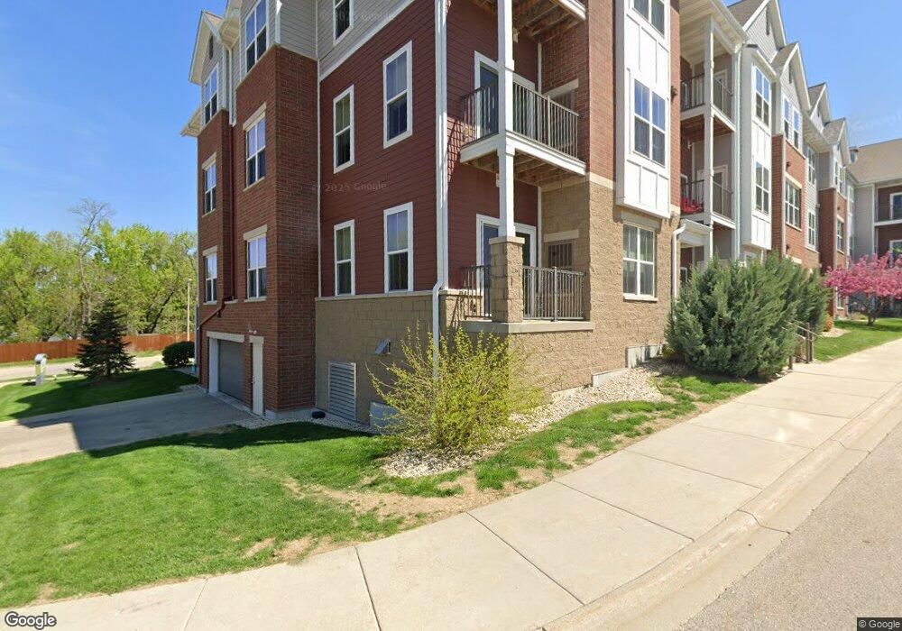 6311 Quarry Vista Dr, Fitchburg, WI 53719 - photo 1