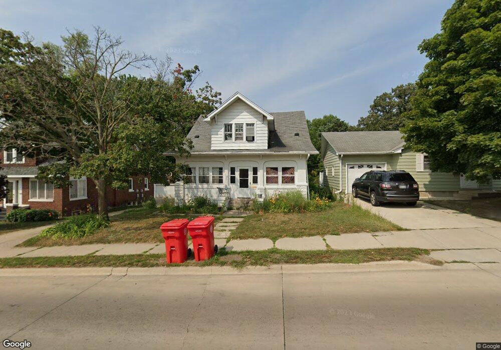 504 Main St S, Austin, MN 55912 - photo 1