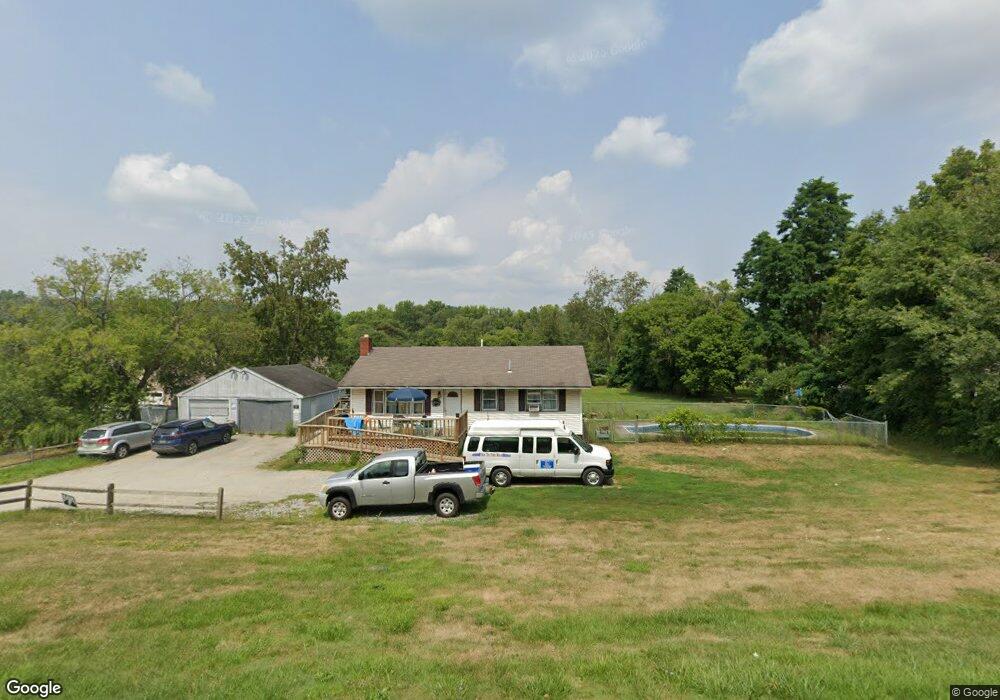 1366 Main St, Castleton, VT 05735 - photo 1