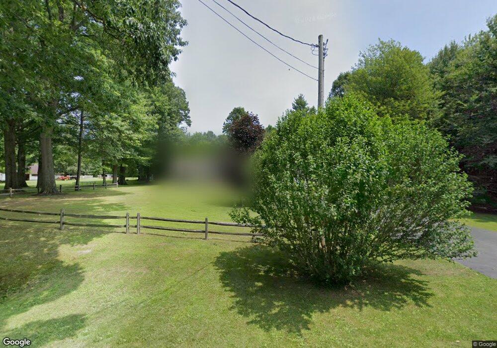 6904 Reed Rd, Conneaut, OH 44030 - photo 1