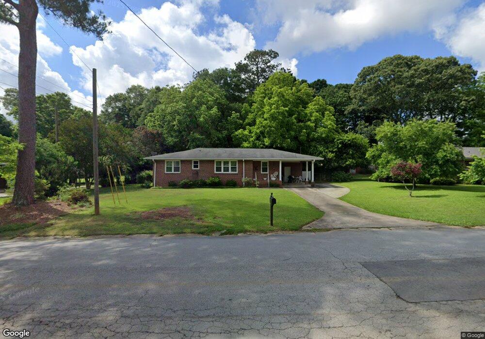 0 Crestview Cir unit 8038412, Carrollton, GA 30117 - photo 1