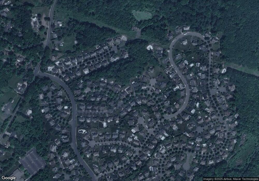 14 Hemingway Dr, Ledgewood, NJ 07852 - photo 1