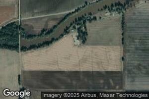 269 Still Ln, Steele, MO 63877