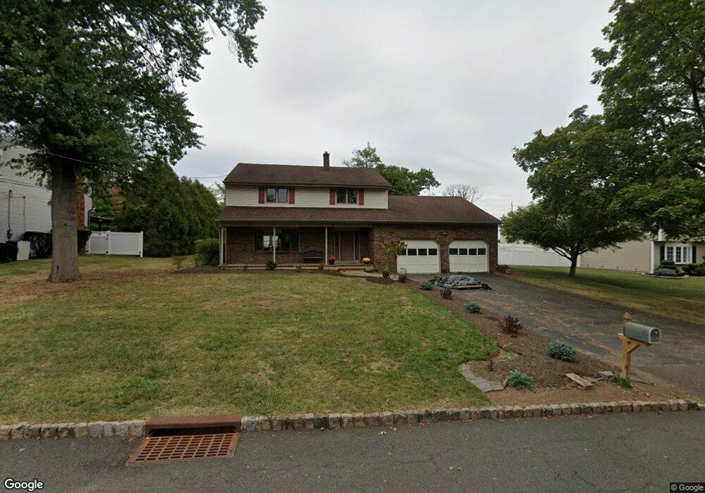 950 Gates Ave, Piscataway, NJ 08854 - photo 1