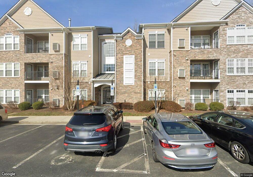 1010 Westwood Village Way unit none, Midlothian, VA 23114 - photo 1