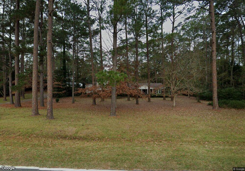 1402 Westover Rd, Tifton, GA 31793 - photo 1