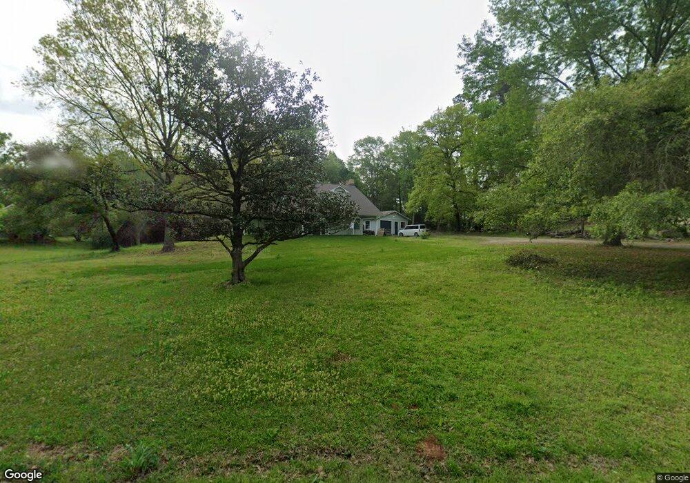 227 Weldon Dr, Nacogdoches, TX 75964 - photo 1