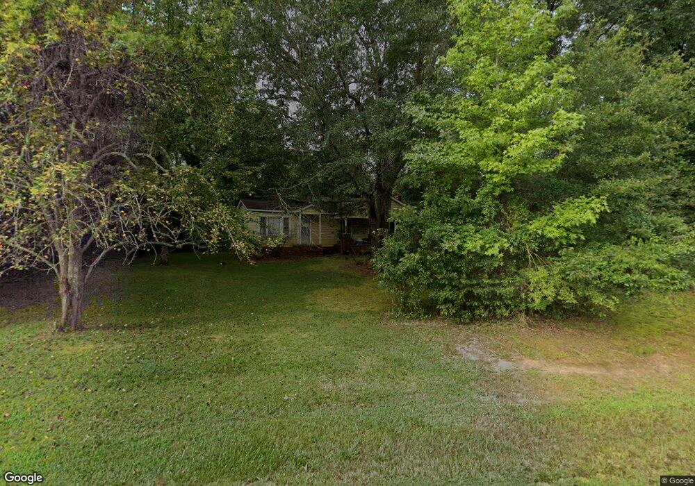 1686 Simplicity Rd, Concord, NC 28025 - photo 1