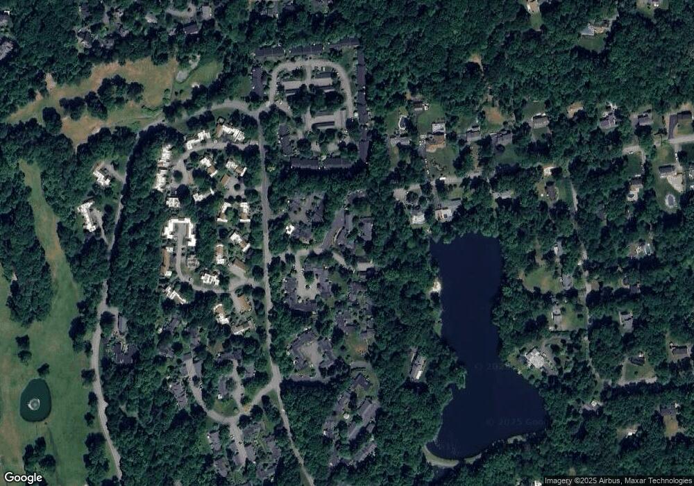 163 Heritage Hills, Somers, NY 10589 - photo 1