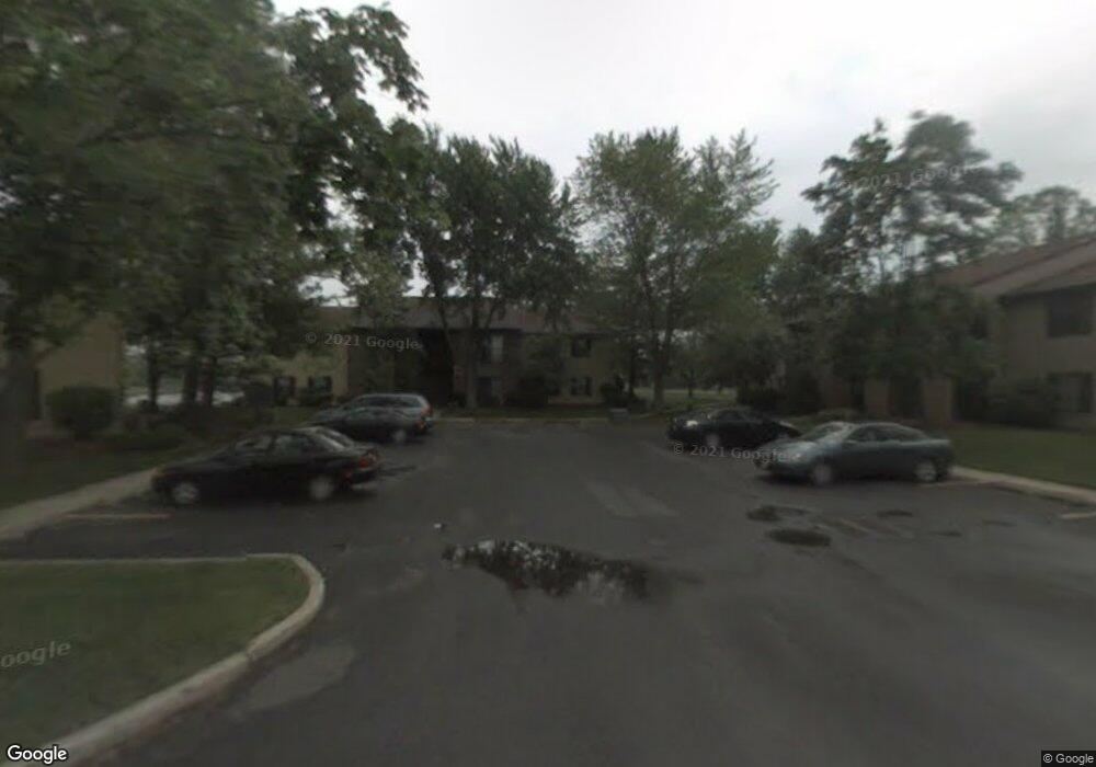 152 Birchfield Ct unit B, Mount Laurel, NJ 08054 - photo 1