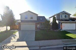 5960 E 120th Place, Brighton, CO 80602