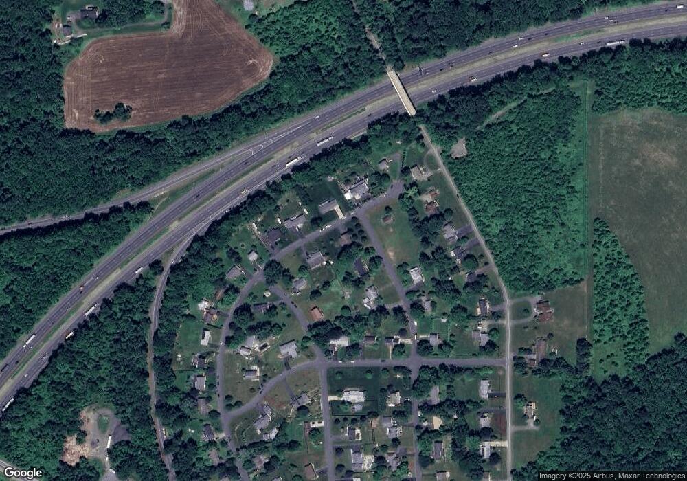 1108 Morrison Blvd, Havre de Grace, MD 21078 - photo 1