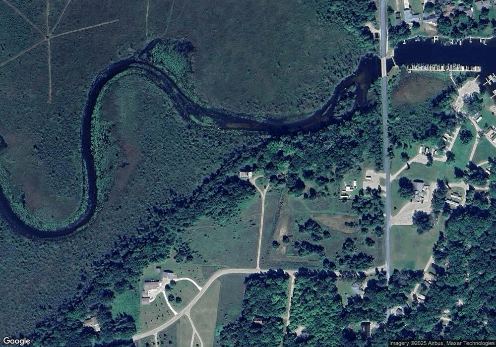 W6818 Sundance Trail, Crivitz, WI 54114 - photo 1