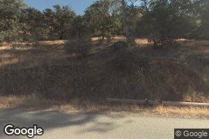 6097 Sherlock Rd, Midpines, CA 95345