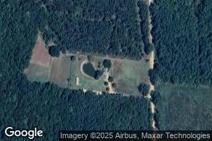 259 County Road 42, Vaiden, MS 39176