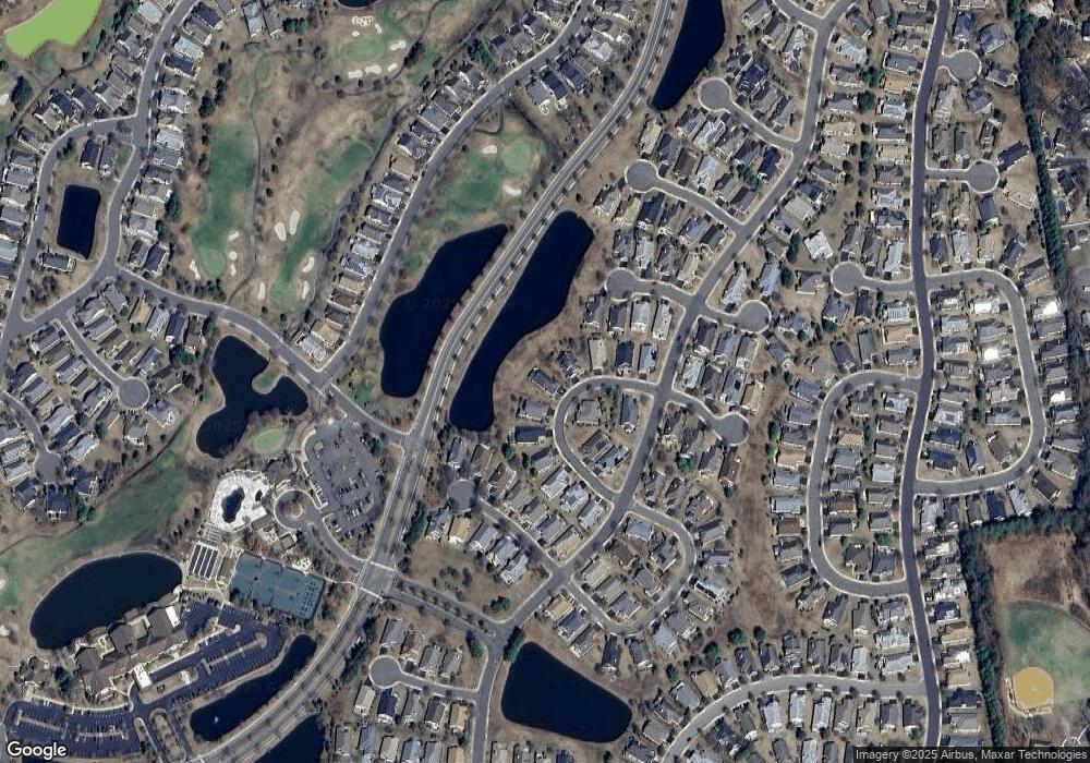 14 Chaucer Cir, Manchester Township, NJ 08759 - photo 1