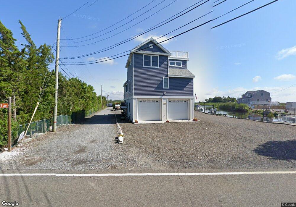 248 Dock Rd, West Creek, NJ 08092 - photo 1