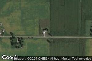 14590 W Walker Rd, Pewamo, MI 48873