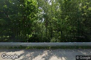 8287 W State Road 26, Rossville, IN 46065