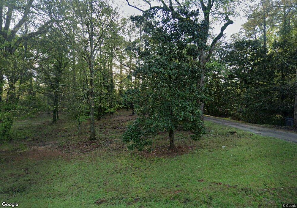 1269 Bass Rd, Macon, GA 31210 - photo 1