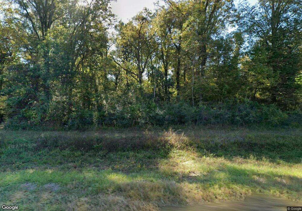 4242 Coastal Hwy, Crawfordville, FL 32327 - photo 1