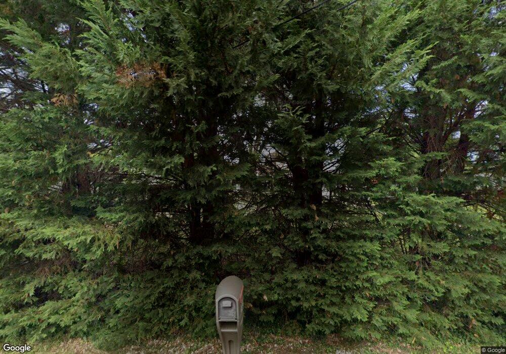 13210 Gundale Ave, Middle River, MD 21220 - photo 1