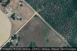 1730 Gb Lindsey Rd, Rentz, GA 31075