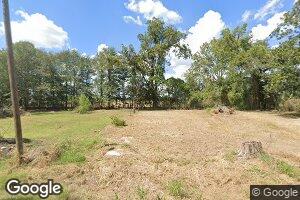 5637 Dailey St, Batchelor, LA 70715