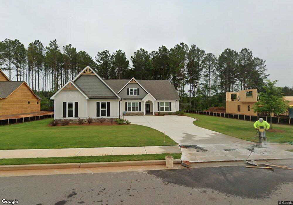 30 Duck Dr, Senoia, GA 30276 - photo 1