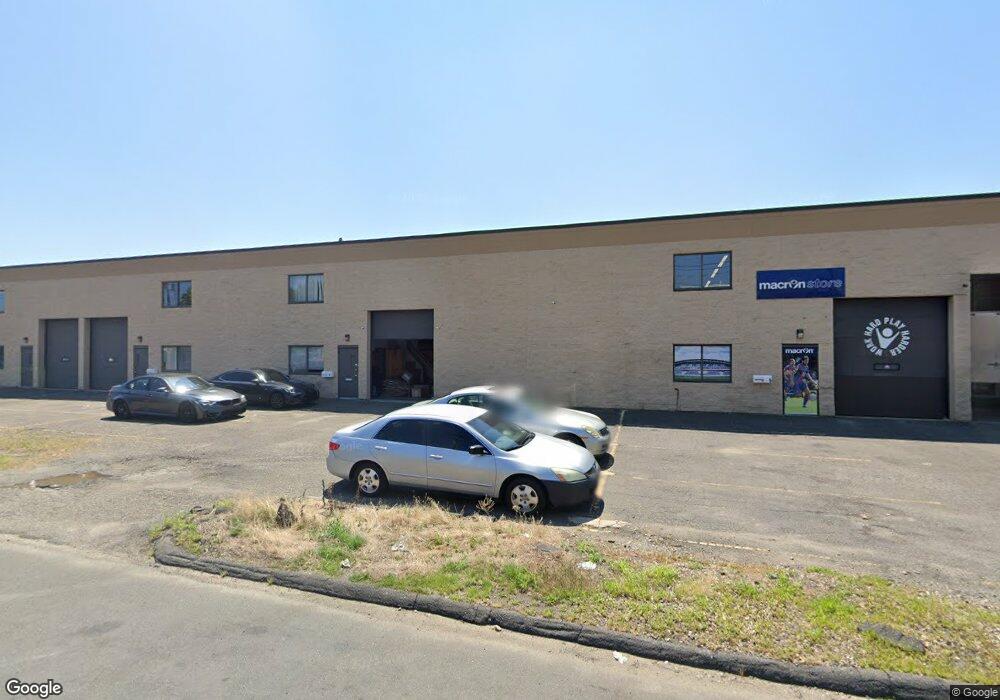 55 Browning St unit 6 & 7, Stratford, CT 06615 - photo 1