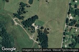 635 Eli Ln, Graham, KY 42344