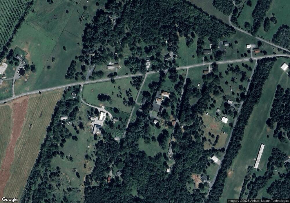 900 Summit Point Rd, Summit Point, WV 25446 - photo 1