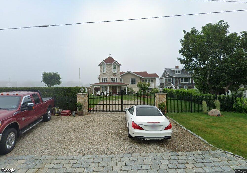 170 Jefferson Rd, Buzzards Bay, MA 02532 - photo 1