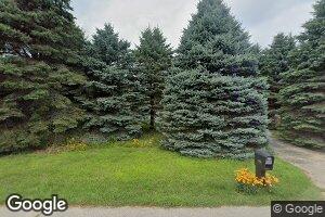 7015 Huron St, Port Sanilac, MI 48469