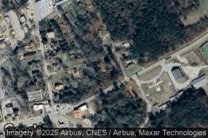 33 Whaley St, Sparta, GA 31087