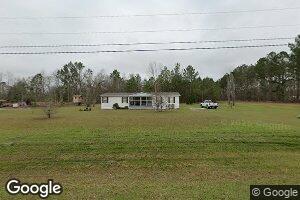 5933 Old State Rd, Naylor, GA 31641