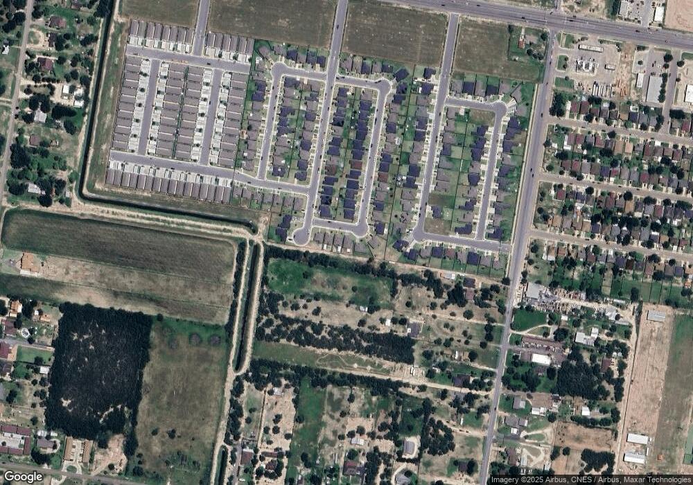 1804 Summerland Ln, Edinburg, TX 78541 - photo 1