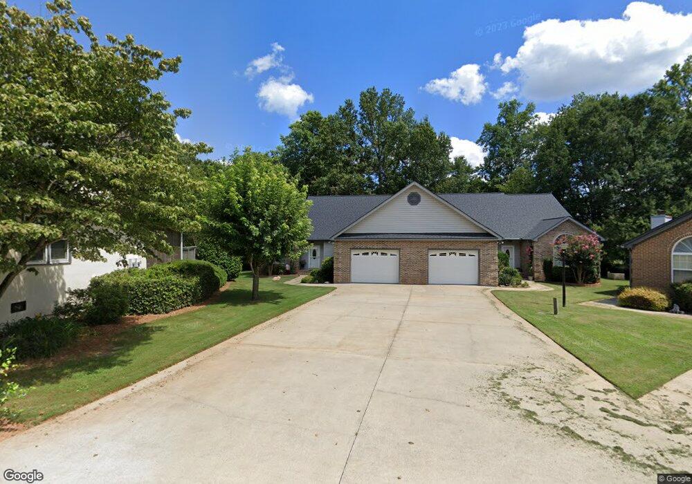 1209 Cobbs Glen Dr, Anderson, SC 29621 - photo 1