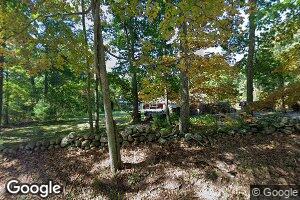 7 Pumpkin Hill Rd, Chaplin, CT 06235