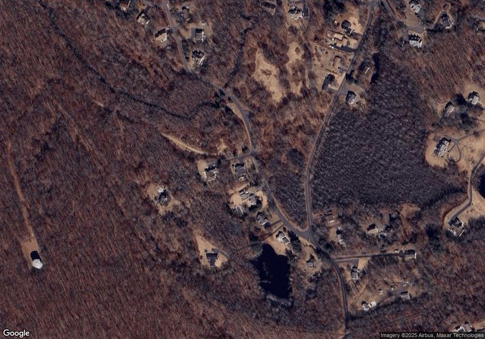 84 Nichols Rd, Naugatuck, CT 06770 - photo 1