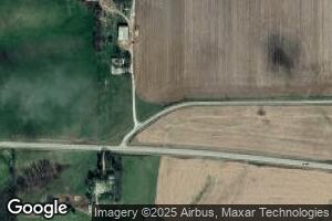 108 W Main St, Winchester, IL 62694