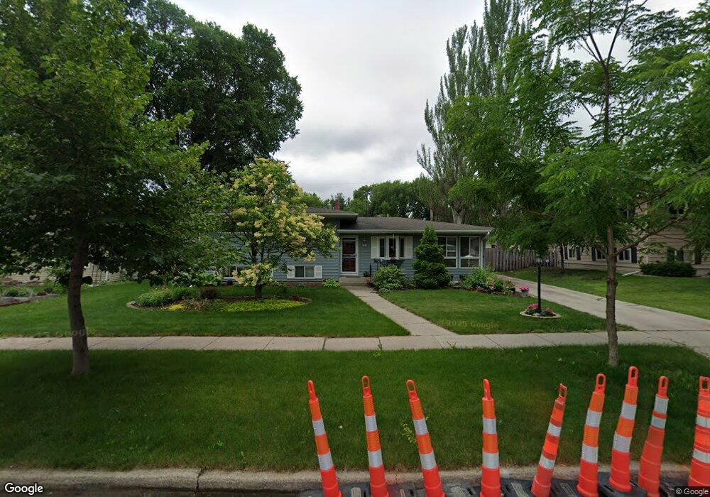 118 24th Ave N, Fargo, ND 58102 - photo 1