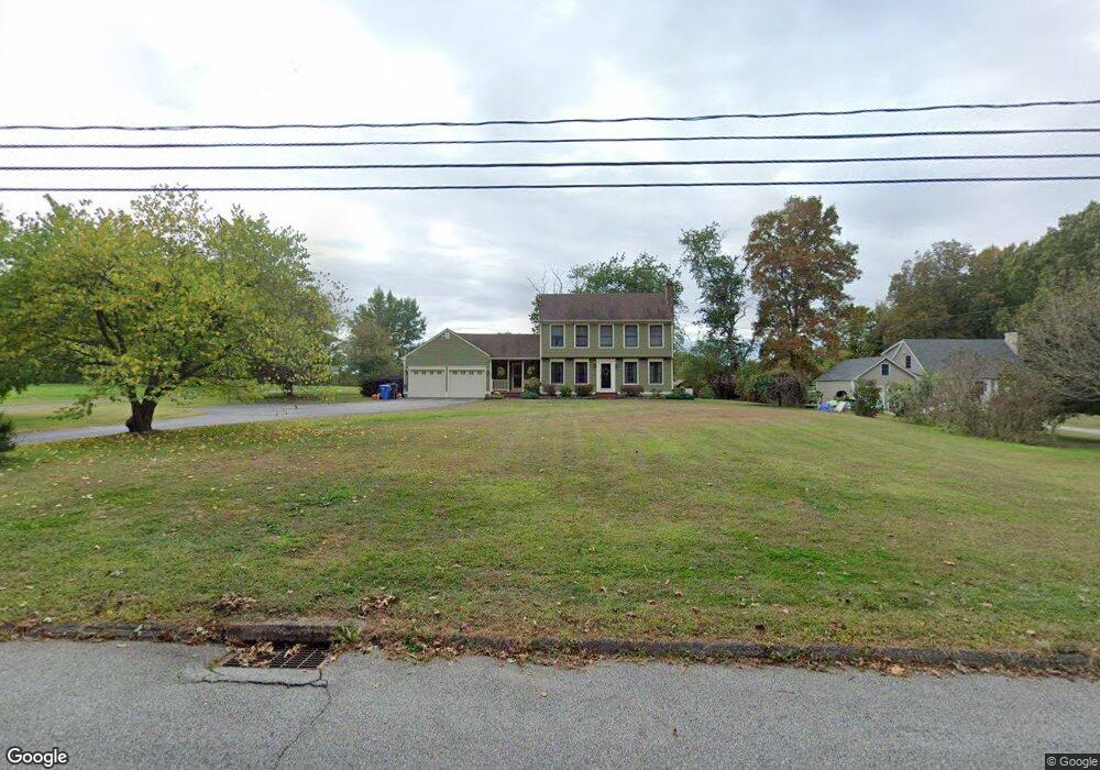 15 Red Schoolhouse Rd, Colchester, CT 06415 - photo 1