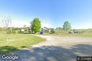 643 County Road 509, Anderson, AL 35610