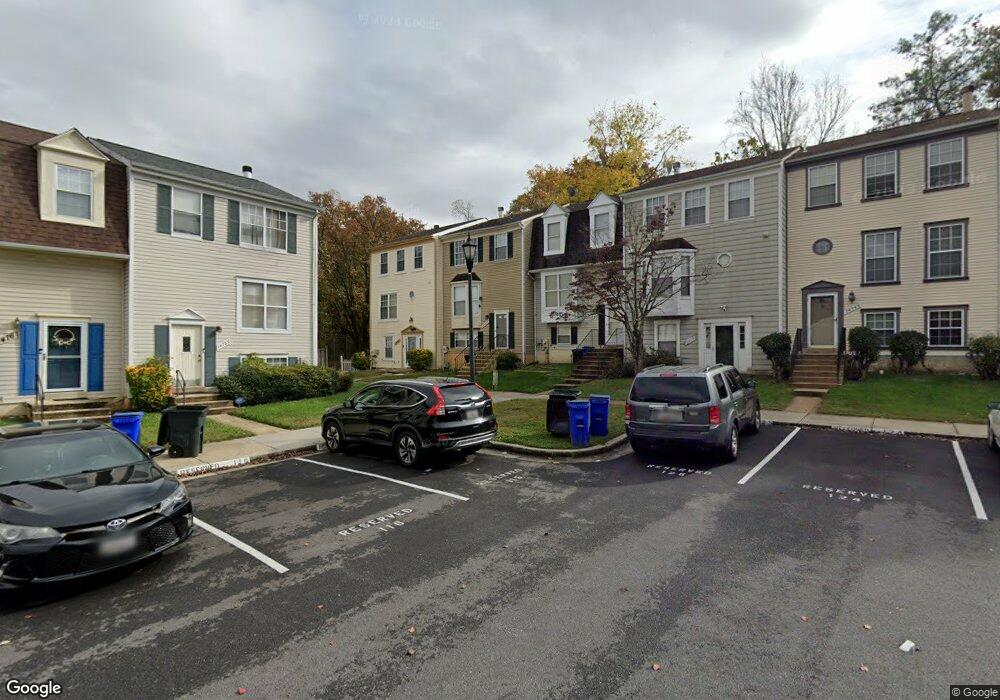 14755 London Ln, Bowie, MD 20715 - photo 1