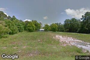 14433 Railroad St, Coden, AL 36523