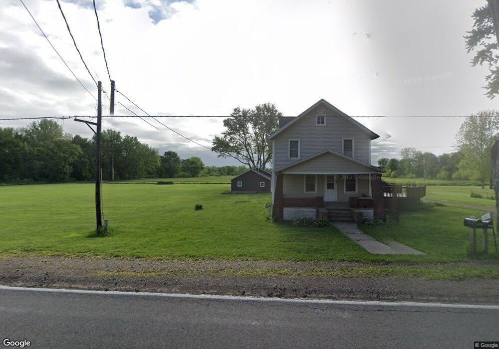 9546 Byron Center Ave SW, Byron Center, MI 49315 - photo 1