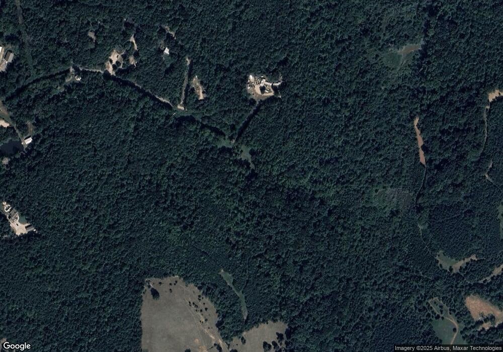 72 Old Spring Place Rd NE, White, GA 30184 - photo 1