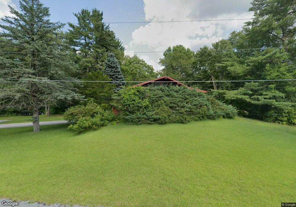 152 Roy Ave, Rutland, VT 05701 - photo 1