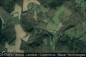 0 Klondike Rd Unit 1353826, Addison Township, PA 15424